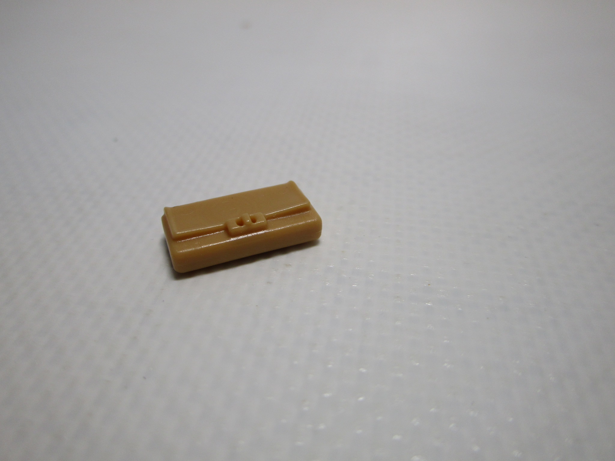 Ersatzteil ETIMG_4302