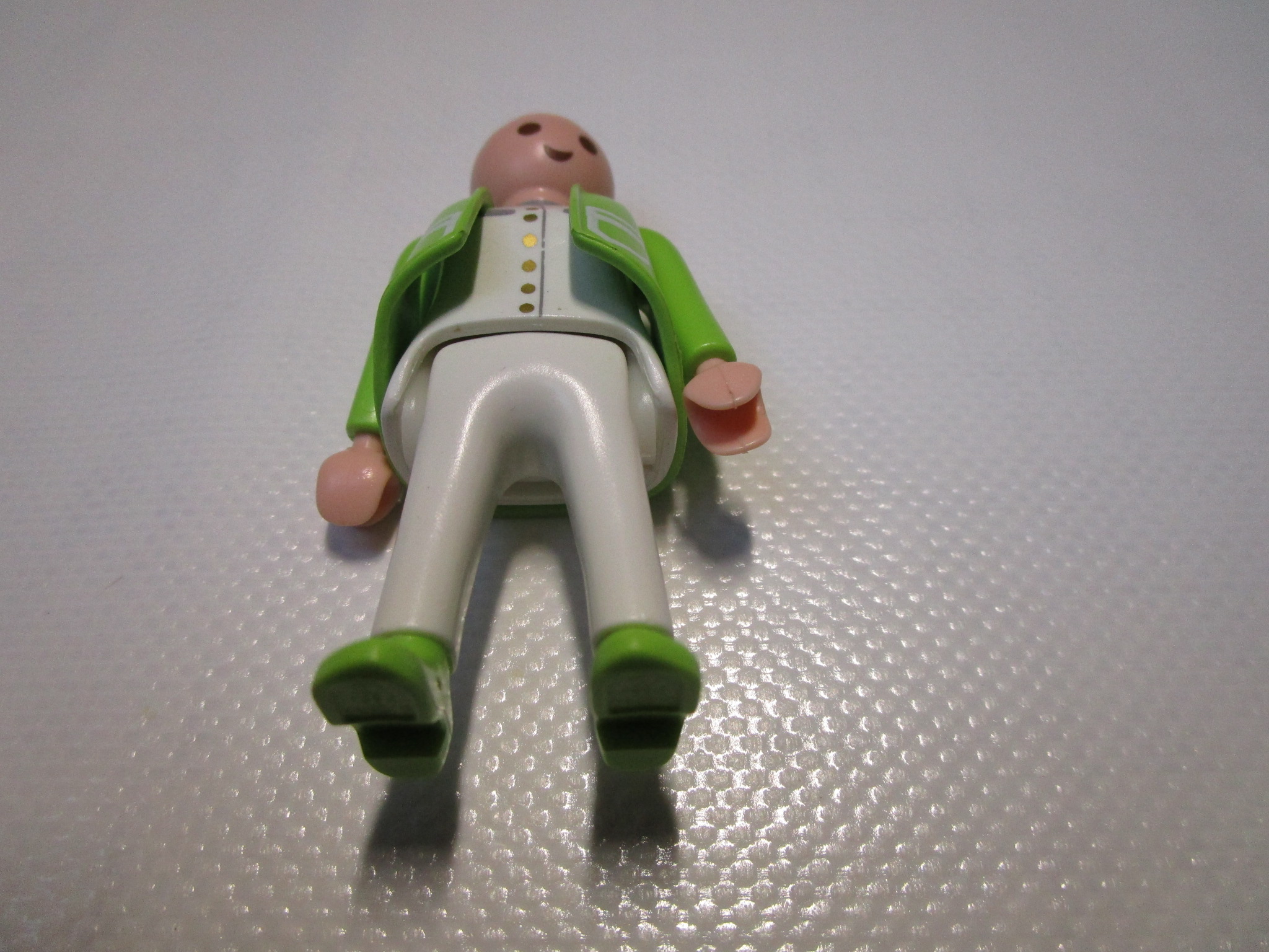 Figur Rettung 30147970