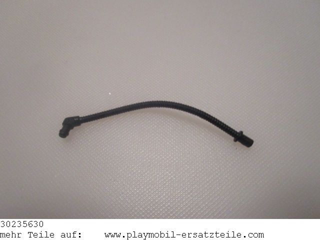 Staubsauger Schlauch 30235630