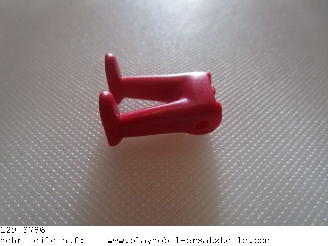 Beine Kind Fuß klassisch