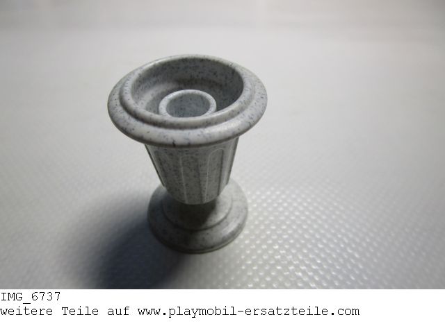 Pflanzkübel  ETIMG_6737