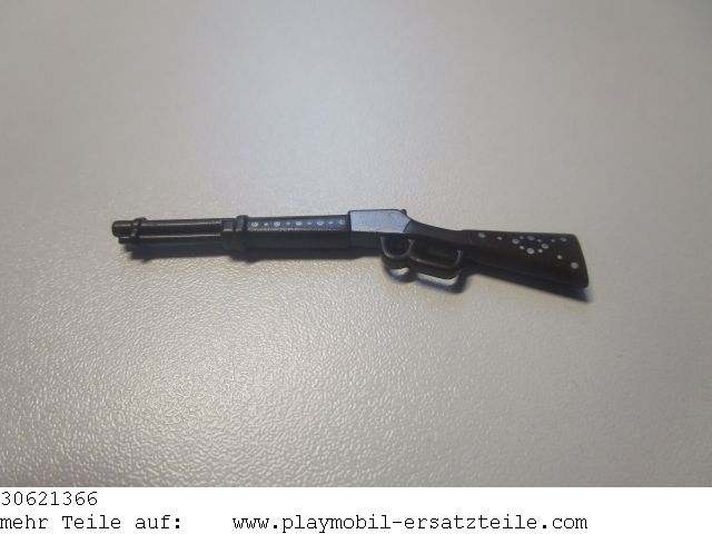 Gewehr 05 30621366