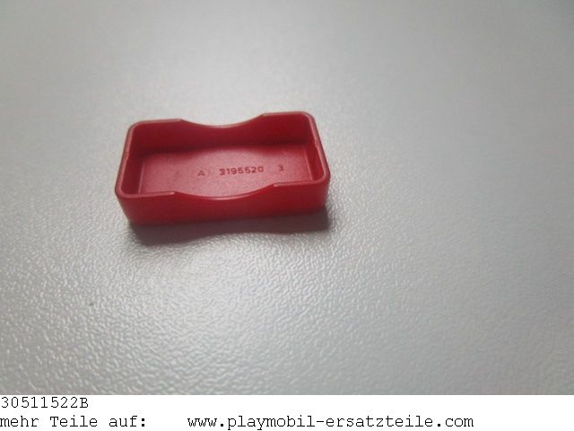 Stapelbox Deckel 30511522
