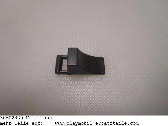 Hemmschuh 30602430