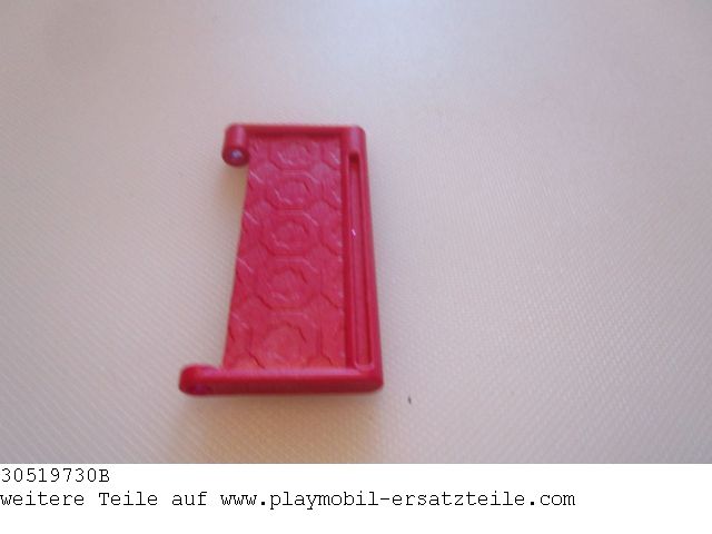 Raumteiler ST 30519730B