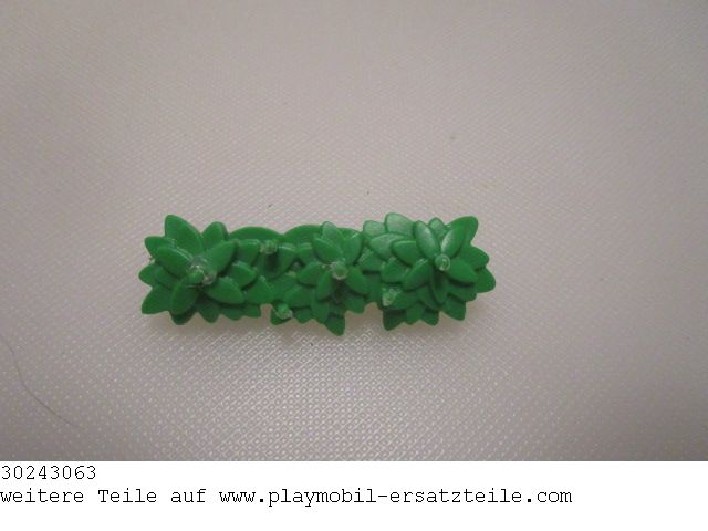 Blumenkastengrün 03 30251093