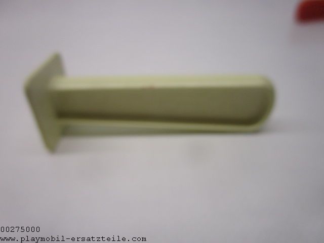 Anmalhalter ET00275000