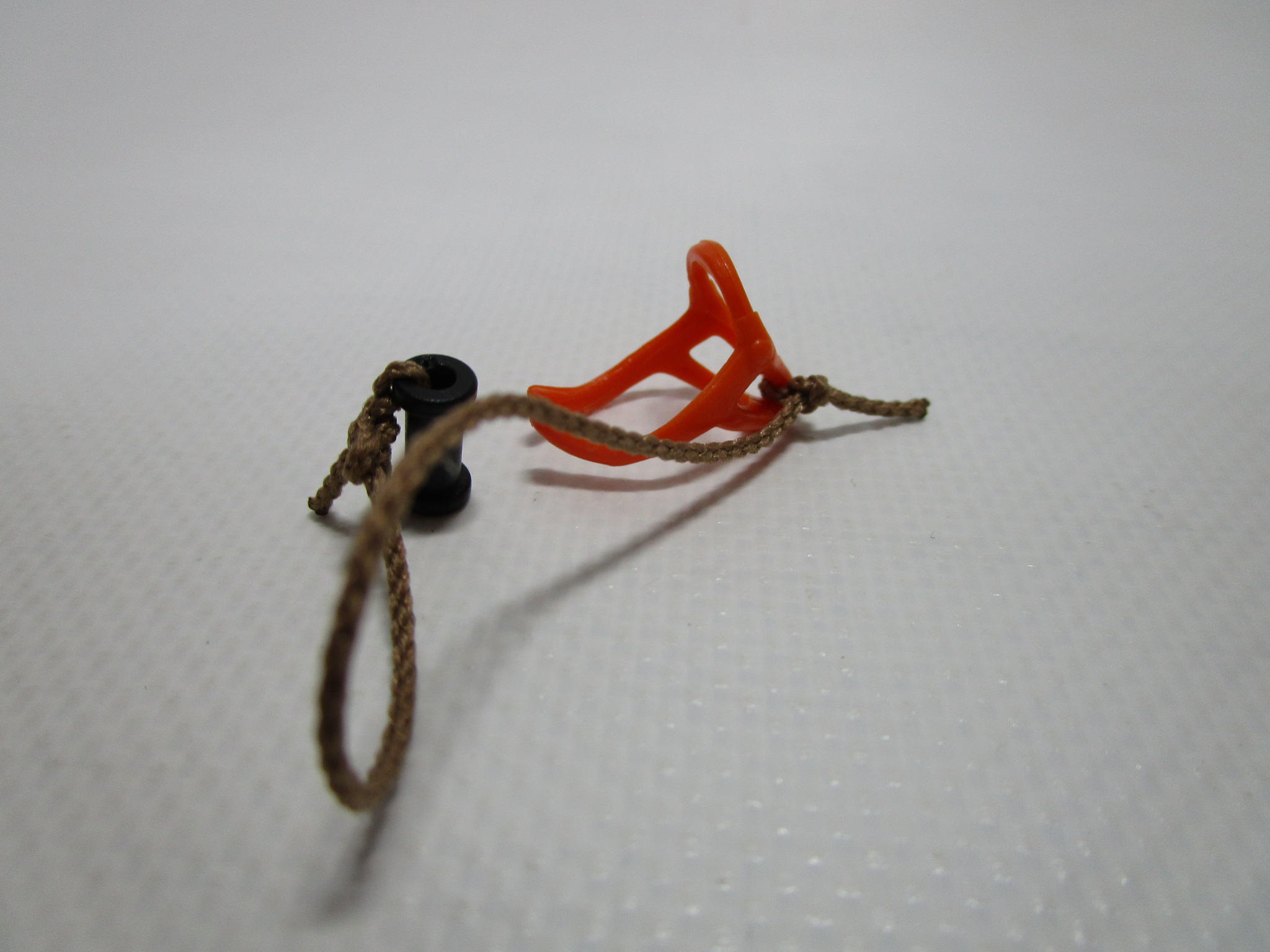 Ersatzteil ETIMG_4684