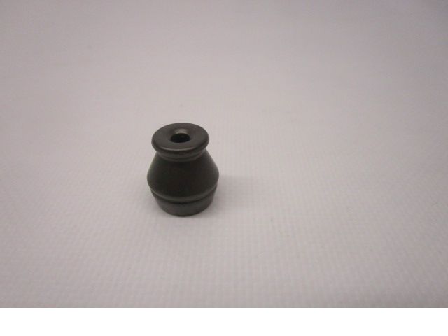 Feuertopf A 30077820