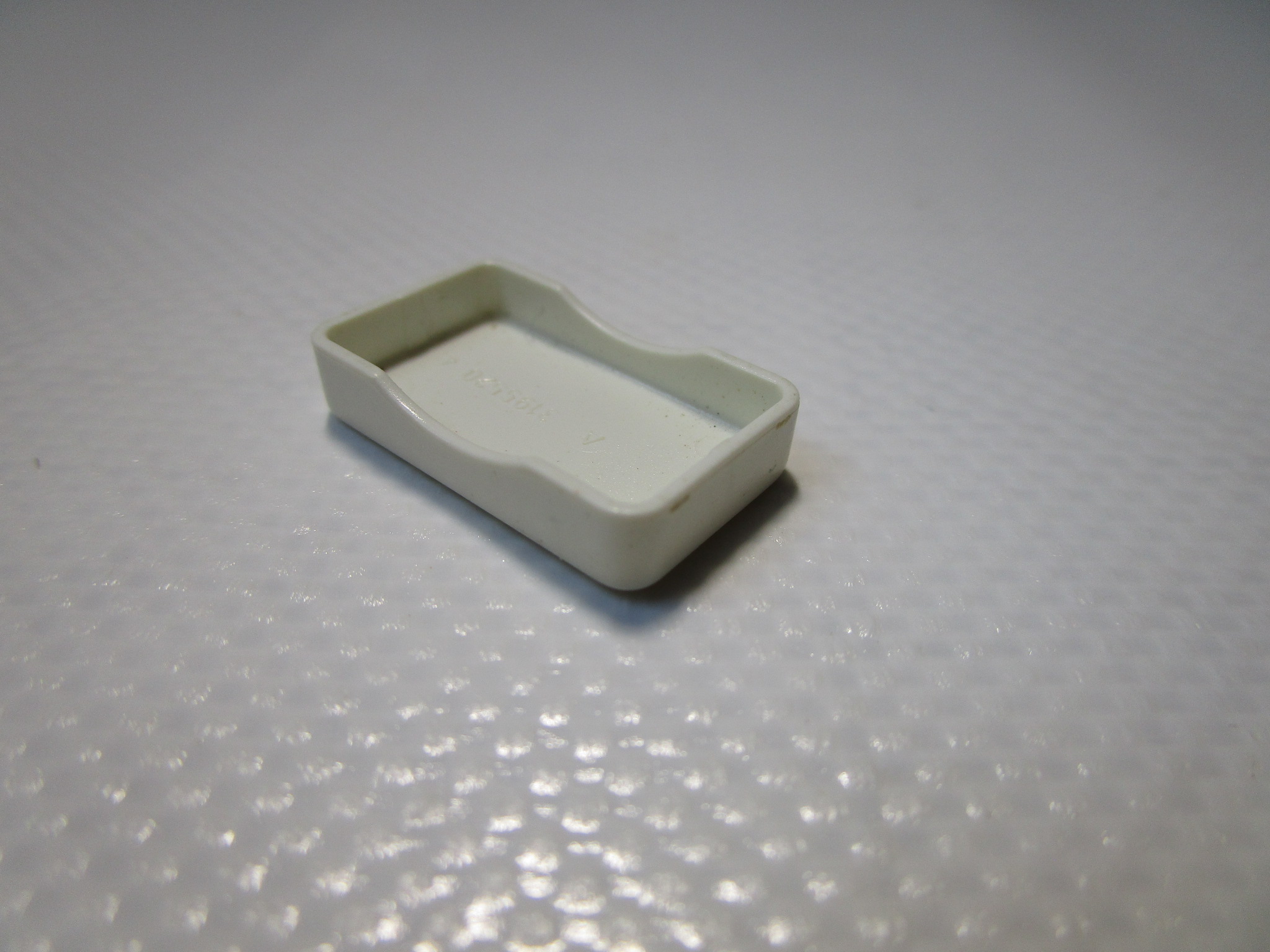 Stapelbox B 30511542