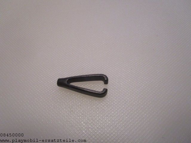 Sattel Federschmuck 3510FH