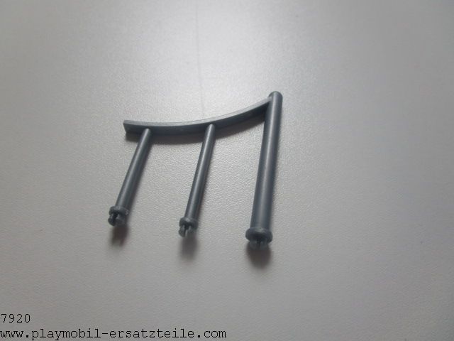 Ersatzteil ET7920 Eur