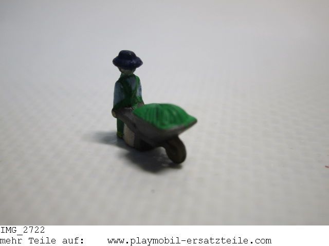 Mikro Figur IMG_2722