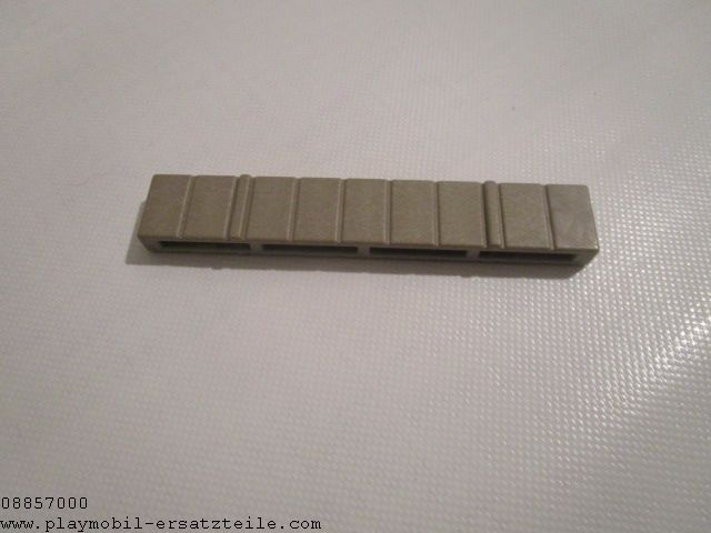 Altstadt Wandverbinder 01 30028290