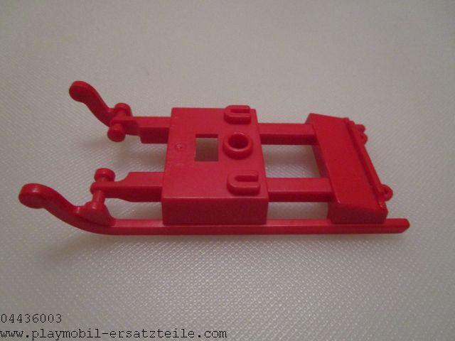 Kutsch Ersatzteil ET04436003