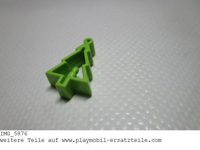 Ersatzteil ETIMG_5876