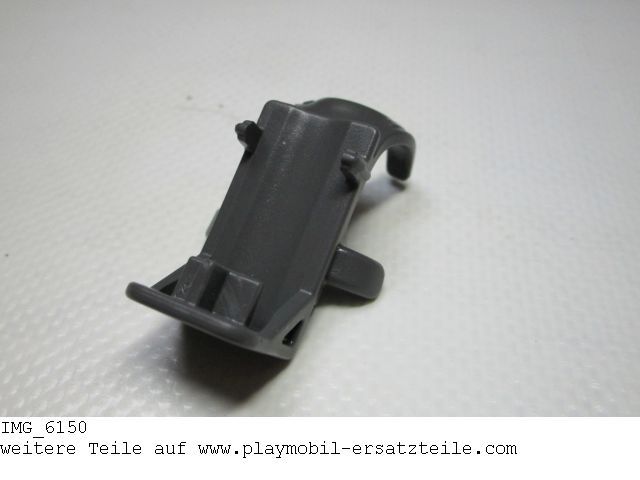 Atemschutzgeräte 02 Gurte 30073212