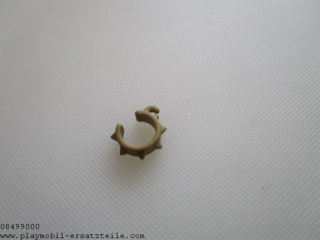 Drache Armring 30511320A