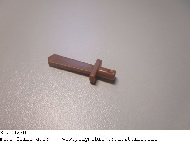 Holzschwert  30270230