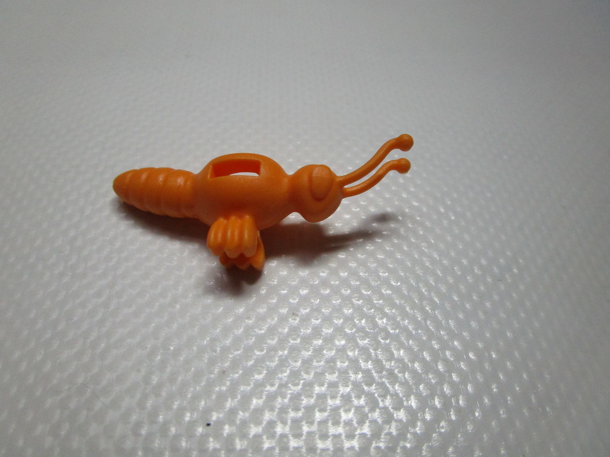 Libelle
