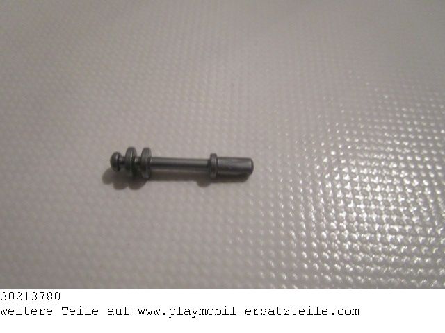 Leuchtmittel 13 30213780