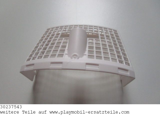 Fußball Tor 02 Netz 30237543