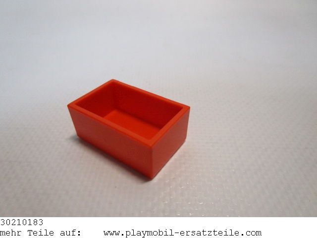 Behälter D 30210183