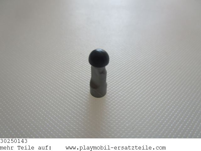Trinkflasche 30250143