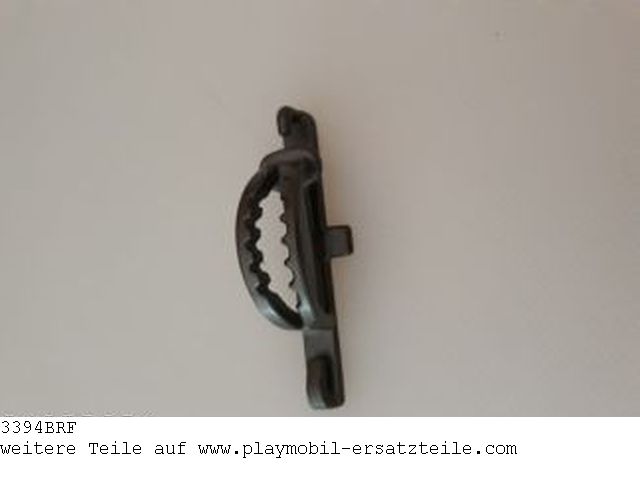 Bärenfalle 3394BRF