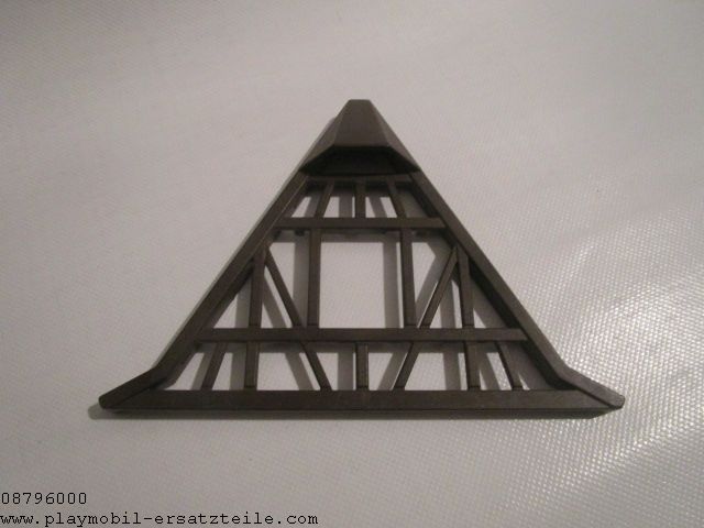 Altstadt Giebel A 30650990A