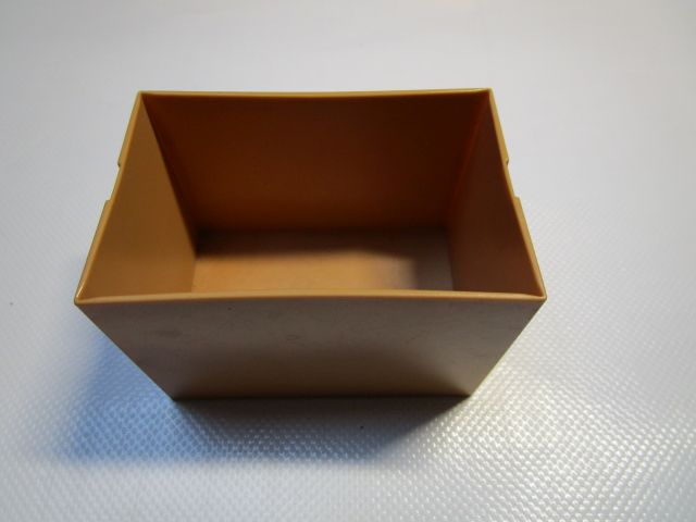 Kiste C Kiste 30461810 Kopie