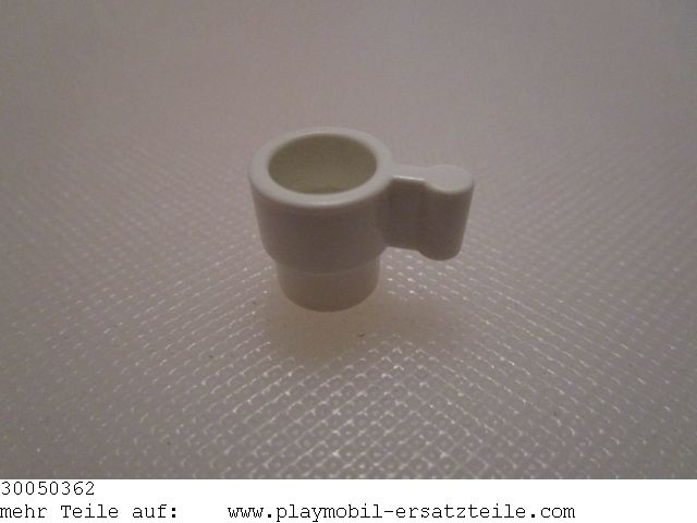 Tasse 06 30050362