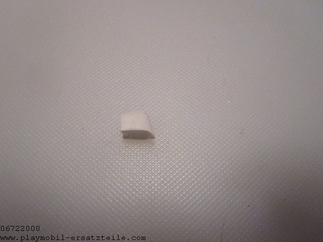 Ersatzteil ET06722000