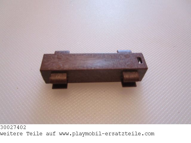 Pfosten 25b 30027402