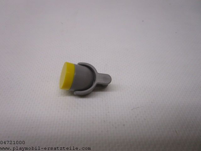 Luftfahrzeug Ersatzteil ET04721000