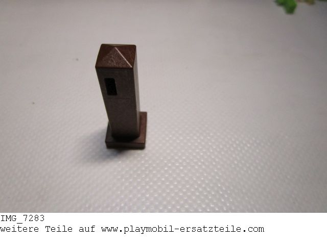 Ersatzteil ETIMG_7283