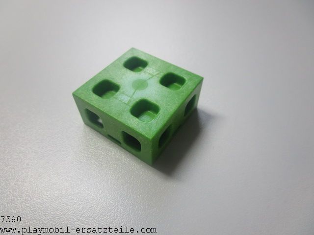 Ersatzteil ET75800000