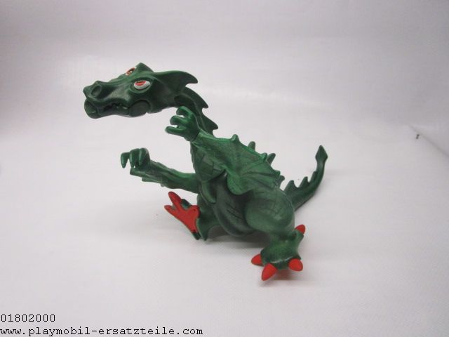 Drache 30664800B