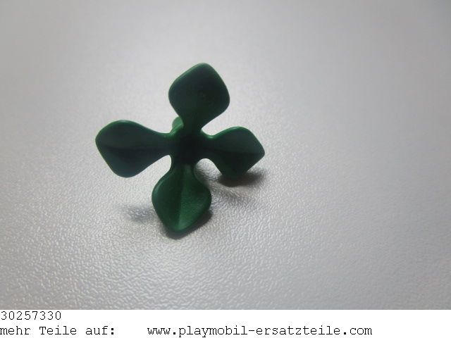 Rübe Kraut 30257330