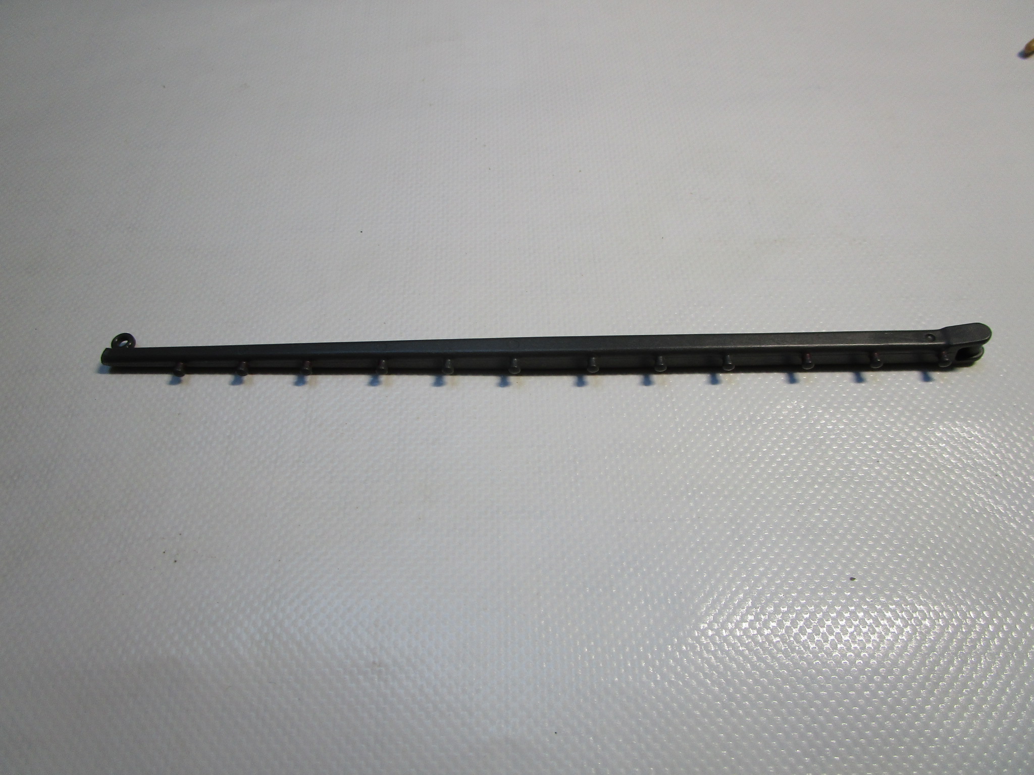 Ersatzteil ETIMG_9695