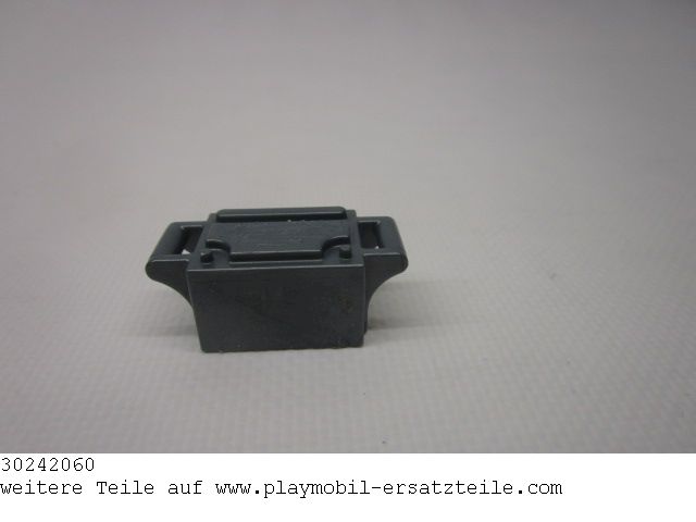 Batterie II 30242060
