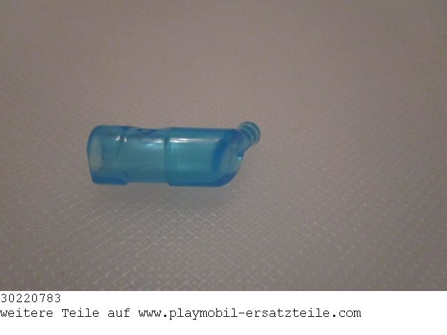 Hamster Trinkflasche Behälter 30220783