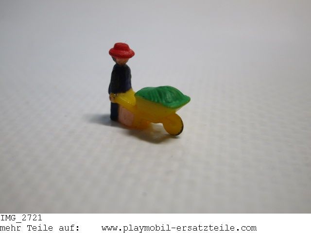Mikro Figur IMG_2721