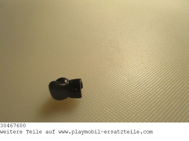 Handschuhe 10 30467600