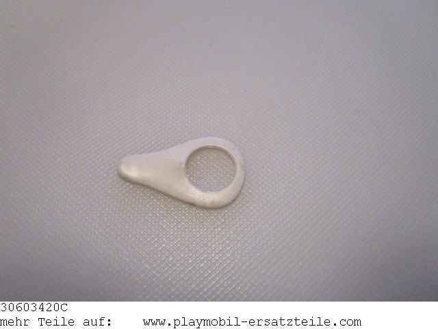 Krug 02 Schaum C 30603420C