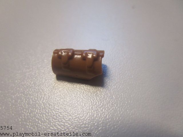 Unterarmschutz 06 30069912