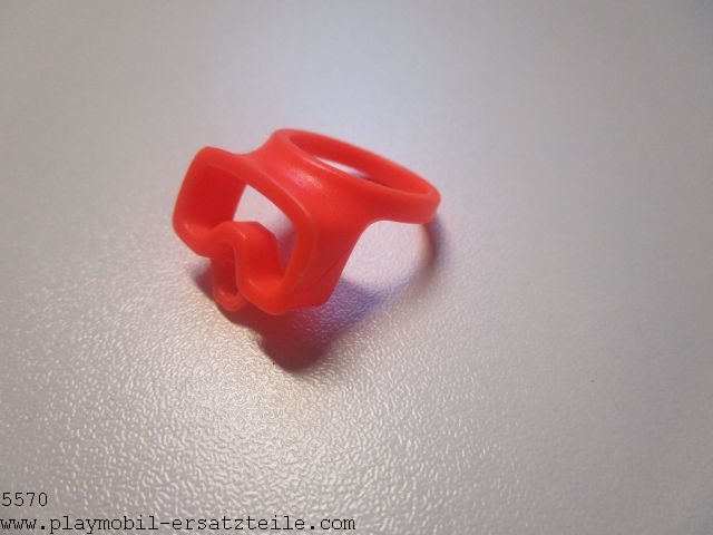 Tauchermaske II 30288560