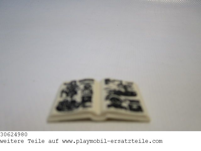 Buch 30624980
