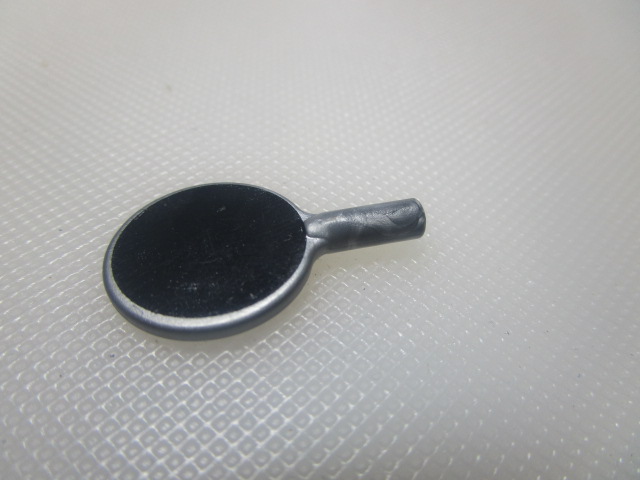 Tischtennisschläger 30631213