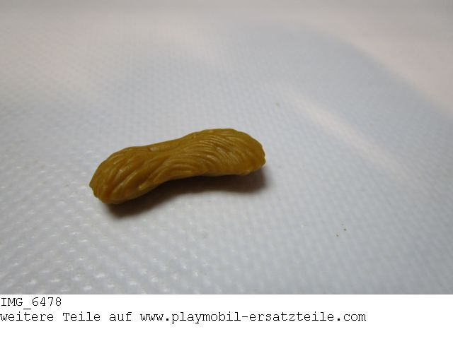 Ersatzteil ETIMG_6478